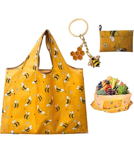 Urban Backwoods Che Guevara Liberta Shopper Reusable Hipster