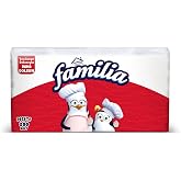 Familia Pe&ccedil;ete 200'l&uuml; (1 x 200 Adet)