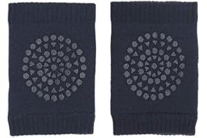 BABY BITES Protector de la rodilla 'Non-Slip' GoBabyGo