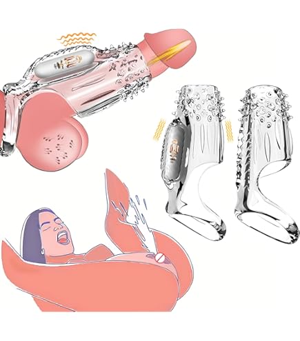 The Cock Cam Ring with a Camera : Amazon.co.uk: Health & Personal Care