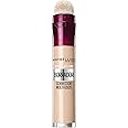 Maybelline Instant Anti-Age Korektor, 01 Light, 6.8 ml