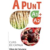 A Punt A1 + A2 -Alumne-: 1