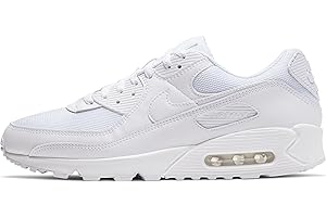 Nike Air Max 90, Scarpe da corsa Uomo
