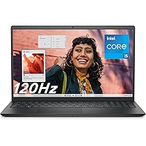 DELL MI53-BNHB13.3 Core i5-11300Hoffice付 DELL MI53-BNHB13.3 Core i5-11300Hoffice付 DELL MI53-BNHB13.3