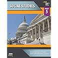 Core Skills Social Studies, Grade 5