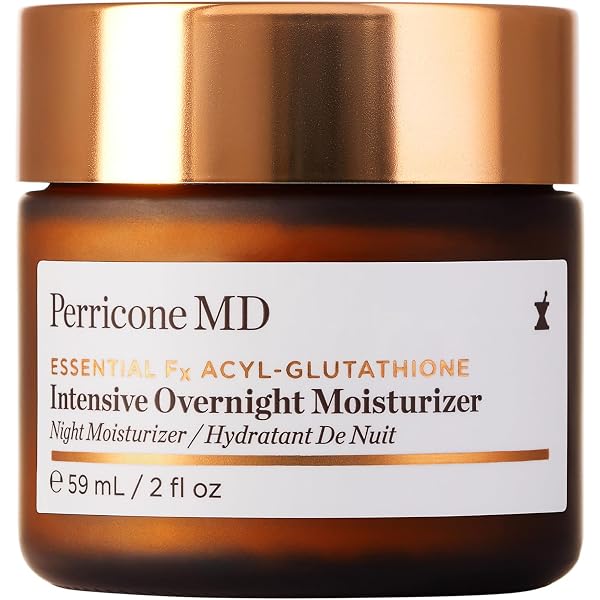 Perricone MD High Potency Retinol Recovery Eye Serum – Gegen Augenringe Und Fältchen