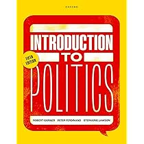 71xAwFS9VaL._AC_UL210_SR210,