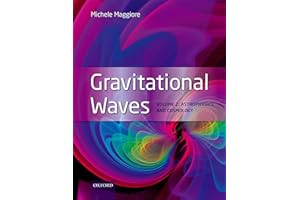 Gravitational Waves: Volume 2: Astrophysics and Cosmology