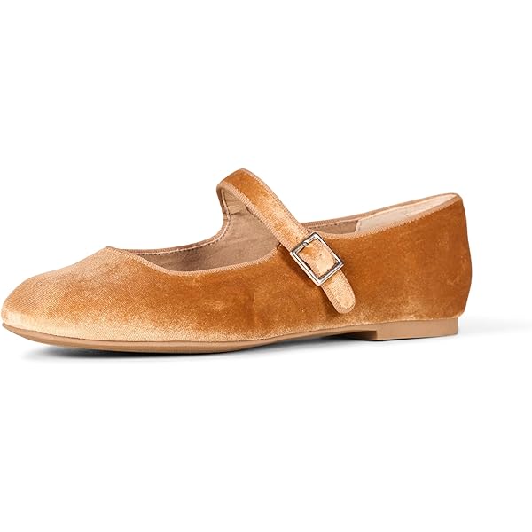 Tamaris Baskets & Sneakers pour Femme - Réductions Tamaris Baskets & Sneakers pour Femme - Réductions