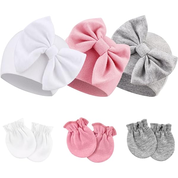 Lot De 3 Capes De Bain Bébé Mailfull - 80x80cm, Absorption Forte - Lavable Machine, 0-5 Ans