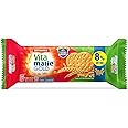 Britannia Vita Marie Gold Biscuits, 150g
