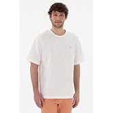 U.S. POLO ASSN. Erkek Tiş&ouml;rt