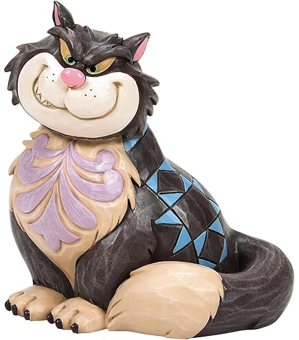 Jim Shore - Christmas Marie Personality Pose Figurine - Disney Traditions – Collectables, Jim Shore - View #3