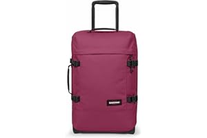 Eastpak TRANVERZ S Valise, 45 cm, 42 L