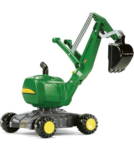 548945_6