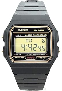 casio f 86
