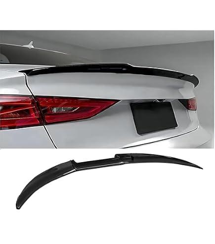 Bas D'Aile Avant Droit Pour BMW Série 3 E36 (Berline/Compact/Touring) - Pièce Neuve Générique