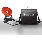 Master Massage Tar&ccedil;ın, 1 adet Home Yatak &Uuml;st&uuml; Masaj Seti