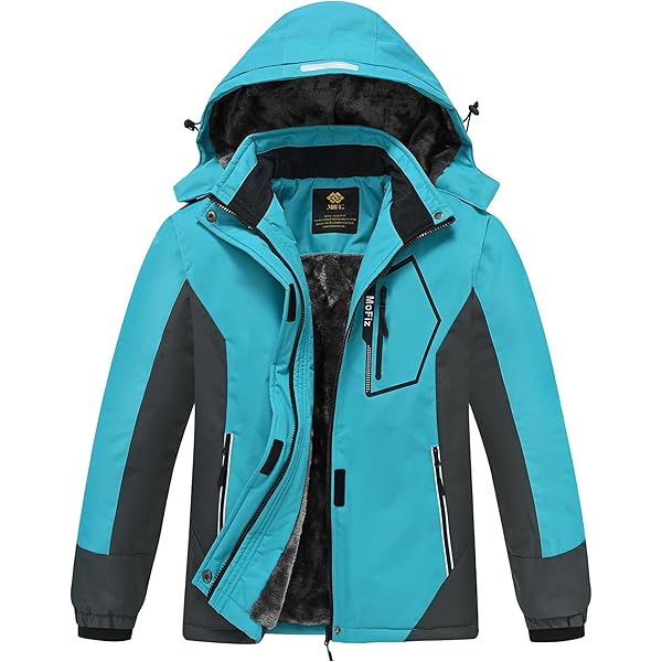 Ropa Termica Ropa Laboral Eusebio Fuenlabrada Pisos De Alquiler En