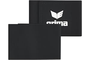 Erima Schienbeinschoner Support Mixte