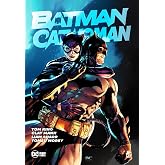 Batman / Catwoman