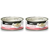 Reflex Plus Essenti Yavru Kedi Konserve Tavuk 70Gr 2li paket