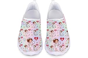 chaqlin Neuheit Turnschuhe Walking Jogging Schuhe Frauen Damen Mode Sport Wandertrainer Leichtgewicht