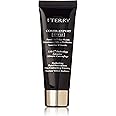 By Terry Cover-Expert Spf 15 Perfecting Fluid N1 Fair Beige Foundation 35 ml (Pack of 1)