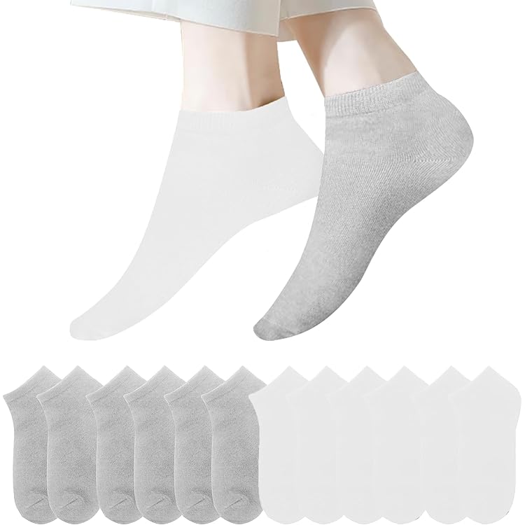 12 PAIA FANTASMINO Unisex PRIMINTIMO Pariscarpa Cotone BLU - Foto 7