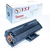 YSY 111L M2020 2022 M2026 M2070 i&ccedil;in NEW FIRMWARE (G&Uuml;NCEL &Ccedil;İP) Y&uuml;ksek Kapasite 1800(1.8K) Sayfa Verimli Muadil Toner (Siyah)
