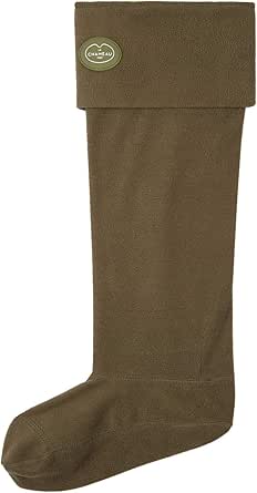 le chameau boot liners