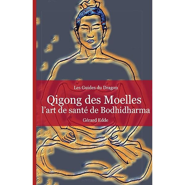 Traite Pratique de L'Art de Tremper【仏語】 Traite Pratique de L'Art de Tremper【仏語】