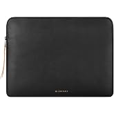 Comfyable Tablet kılıfı iPad Pro 11-in M4 2024 M2 2022/2021, iPad Air 11-in M3 2025 M2 2024 2022 &amp; Smart/Magic Keyboard w/Pen
