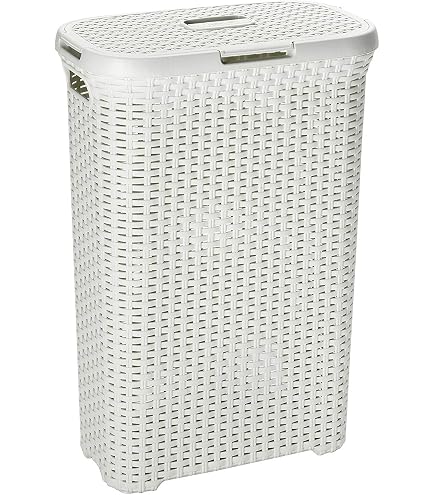 Plasticforte Plastic Forte Carrello Milleusi 17x45x29 | Franzy's