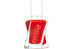 Essie Gel Couture Lakier do Paznokci, 260 Flashed, 13.5 ml
