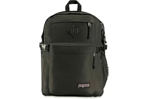 JANSPORT Main Campus Backpack Unisex Adult