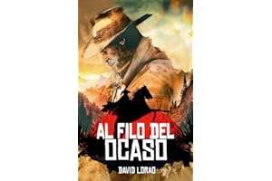 Al filo del ocaso (PLAN B)