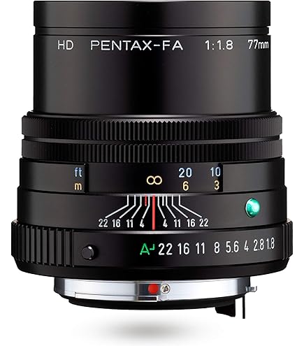 Pentax DA 55-300mm F4-5.8 ED WR Lens: Amazon.de: Electronics & Photo