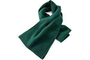 Villand 100% Kaschmir Schal für Damen, leichter Kaschmir Wickelschal