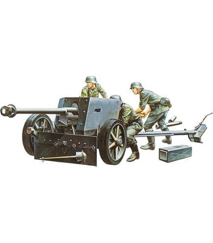 Meng WWT della 002 – Modellino U.S. Medium Tank M4 A1 Sherman