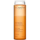 Clarins One-Step Y&uuml;z Temizleyici Y&uuml;z Temizleyici 200 ml