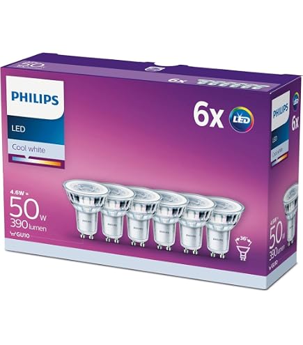 Linterna Led Cabeza Duracell 550 Lumenes + 3 Pilas Aaa | Cuotas sin interés