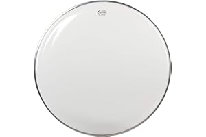 Remo Schlagzeugfell ENCORE Ambassador transparent 18" EN-0318-BA