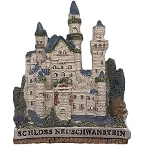 Wedare Germania 3D Boccale di Birra Frigorifero Magnete Souvenir turistici Adesivi magnetici in Resina Magnete per Frigorifero Casa e Cucina Decorazione dalla Cina