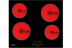 60 cm - 4 Platten