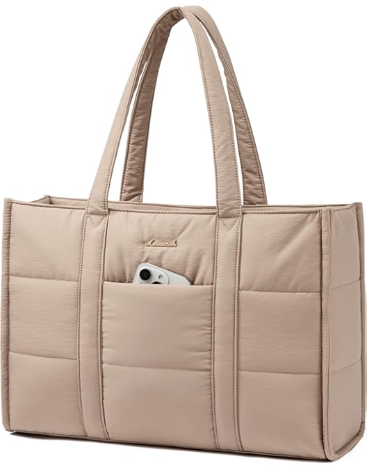 1014724_5