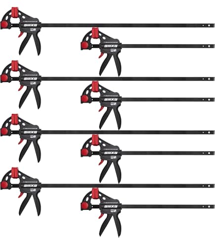 Facom 900.MPTPF Pressure Module, For Use With Diesel Engines | RS - View #8