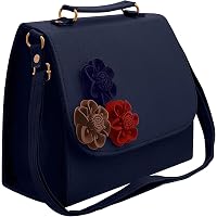 BFC Women's Sling Bag