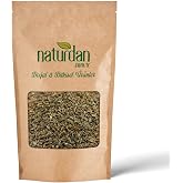 Naturdan Maydanoz Tohumu 100 Gr