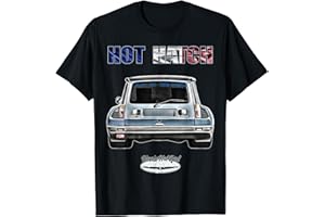 CLIQUEZ ICI POUR PLUS HOT ROD,VOITURE DE RÊVE,AUTO Muscle Car,Voiture,US,1970,70,Custom,HotRod,Vintage,Oldtimer T-Shirt